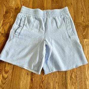 Aerie shorts